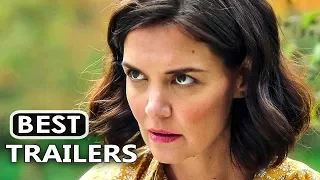 NEW BEST Movie TRAILERS This Week # 21 (2020)