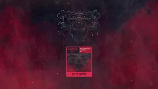 Mike Cervello - Abduction [OUT NOW]