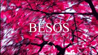 BESOS Jthyago Type Beat Afrobeat Flamenco