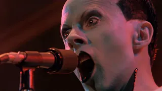 Klaus Nomi - Total Eclipse