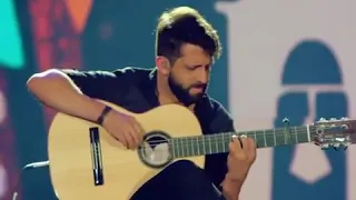 Gusttavo lima chorar até perder a fala hit bb