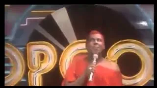 Sylvester - Do You Wanna Funk (popcorn tv show, 1982)