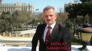 Retro mahnılar(6)