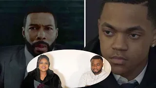 POWER SEASON 6 EPISODE 11 | WHO Shot Ghost ? Our Thoughts !!