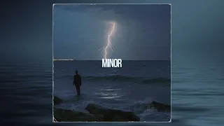 [FREE] Miyagi x Mr Lambo x MACAN Type Beat - "Minor" (prod. by Windsoul)