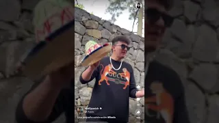 HOTSPANISH TIK TOK VIVA MEXICO