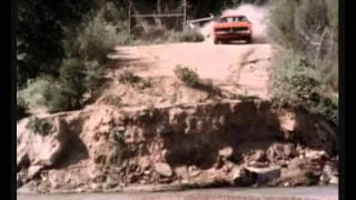 The Dukes Of Hazzard S01E13 - Scene 5