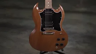 Gibson 2019 SG Standard Tribute