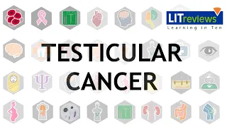 Testicular Cancer