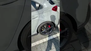 Hyundai I30N! Jak Ci się podoba? 😁