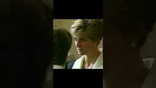 #short Princess Diana 's the definition of the other woman