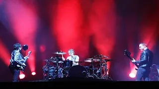 Muse | Live at Prague, Czech Republic, 2012 HD