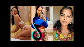 Tik Tok - Ethiopian Funny Videos Part 2 | አዝናኝ ቪድዮዎች ስብስብ | Ethiopian Comedy