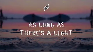 Fall Out Boy   Centuries Lyrics  Lyric Video Lexim Remix