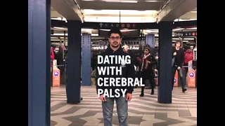 Dating with Disabilities