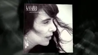 LAURA NYRO and when i die (LIVE!)