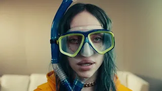 Billie Eilish - Bad Guy (Tiësto Remix)