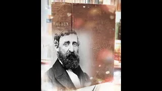 A Thoreau Mystery: First or Fraud?