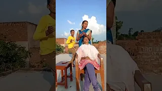 buri najar wale tera muh kala 🤣 #funny #shorts #comedy #viral