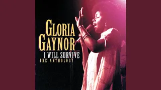 I Will Survive (Extended Version)