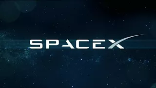 Aborted SpaceX Launch of Falcon 9 CRS 10 Mission to the International Space Station (2017