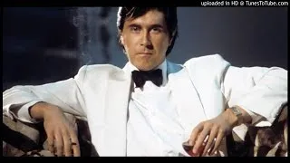 Bryan Ferry - Kiss and Tell ( Extended Extra Long Mix)