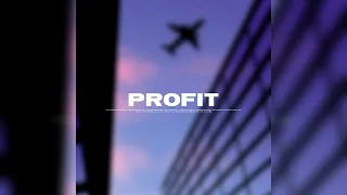 ANNA ASTI Pop Beat - "Profit" by lesko