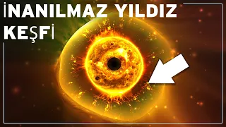 Güneş Sistemimizin Ötesinde: Komşu Yıldızlara Destansı Bir Yolculuk | Uzay Belgeseli