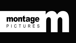 MONTAGE PICTURES Showreel Trailer