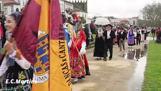 Desfile da Tradição vídeo 17