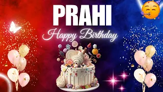 AATIF Happy Birthday to you|| Happy Birthday Song AATIF🎂🎈 #birthday #happybirthdaysong #prahi