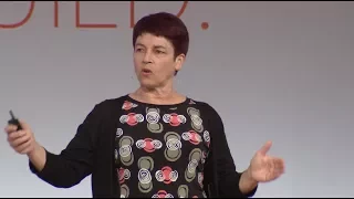 Ethics in Robotics and Artificial Intelligence | Andra Keay | SingularityU Germany Summit 2017