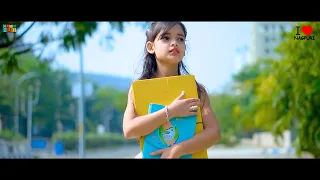 Naina Tor Nashile New Nagpuri Song || Sameer Raj || Romantic Zabardast nagpuri song 2022