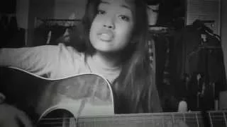 Dear No One- Tori Kelly (Insta Cover)