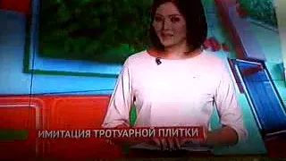 Әлемді таң  қалдырған видео (өте күшті бейнежазба және көрсең өкінбейсің