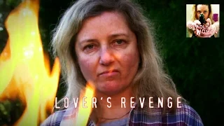 DEADLY WOMEN | Lover's Revenge | S5E18