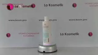 Увлажняющий восстанавливающий кондиционер для волос Moroccanoil