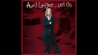Avril Lavigne - Losing Grip 20th Anniversary Version (Audio)