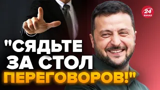 💥Ой! Дивіться, ХТО ПОДАВ ГОЛОС! Давненько ми ТАКОГО не чули