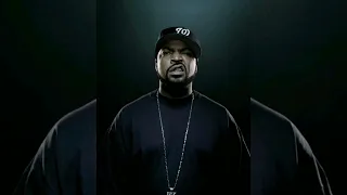 [FREE] Ice Cube Type Beat 'Database'