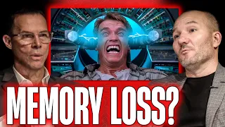Doctor Explains Why You Might Be Experiencing Short Term Memory Loss
