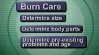 Burns_-_Thermal