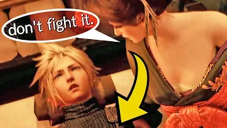 10 Video Game Moments You Wish You Could Un-See