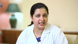 Benign Breast Diseases | Dr. Akshita Singh