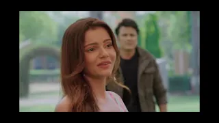 Shakti 10 May 2021 | Shakti Upcoming episode | Shakti Drama