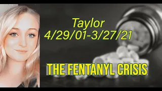 POISONED: Fentanyl Epidemic-What to Look for-What to Do (Real Honest Church Talk Podcast)