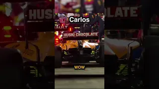 Drivers REACTIONS to Grojeans Crash | F1 #shorts #f1 #formula1