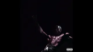 Travis Scott - SIRENS [Mike Dean Version]