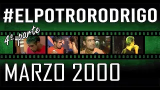 Potro Rodrigo Especial Marzo 2000 4/5