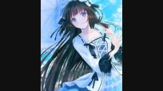 Asereje / The Ketchup Song ~ Nightcore (Las Ketchup)